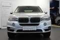 BMW X5 xDrive40e Silber - thumbnail 2