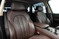BMW X5 xDrive40e Silber - thumbnail 8