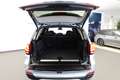 BMW X5 xDrive40e Silber - thumbnail 22