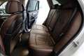 BMW X5 xDrive40e Silber - thumbnail 15