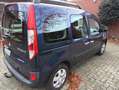 Renault Kangoo Limited - thumbnail 5