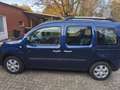 Renault Kangoo Limited - thumbnail 6