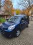 Renault Kangoo Limited - thumbnail 1