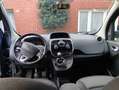 Renault Kangoo Limited - thumbnail 9