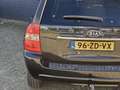 Kia Sportage 2.0 CVVT X-ception Negru - thumbnail 6