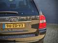 Kia Sportage 2.0 CVVT X-ception Negru - thumbnail 5