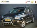 Kia Sportage 2.0 CVVT X-ception Negru - thumbnail 1