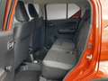 Suzuki Ignis 1.2 Hybrid Comfort LED-SW+Spurh.+Kamera Orange - thumbnail 14