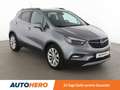 Opel Mokka X 1.4 Turbo Innovation Aut.*LED*NAVI*CAM*PDC*TEMPO* Grau - thumbnail 8