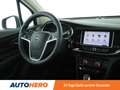 Opel Mokka X 1.4 Turbo Innovation Aut.*LED*NAVI*CAM*PDC*TEMPO* Grau - thumbnail 13