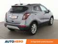 Opel Mokka X 1.4 Turbo Innovation Aut.*LED*NAVI*CAM*PDC*TEMPO* Grau - thumbnail 6