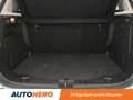 Opel Mokka X 1.4 Turbo Innovation Aut.*LED*NAVI*CAM*PDC*TEMPO* Grau - thumbnail 17