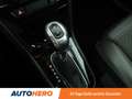 Opel Mokka X 1.4 Turbo Innovation Aut.*LED*NAVI*CAM*PDC*TEMPO* Grau - thumbnail 23