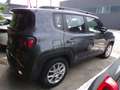 Jeep Renegade Mhev 1.5 turbo t4 Limited 130cv  ibrida automatica Grigio - thumbnail 4