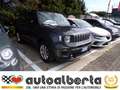 Jeep Renegade Mhev 1.5 turbo t4 Limited 130cv  ibrida automatica Grigio - thumbnail 3