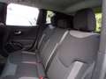 Jeep Renegade Mhev 1.5 turbo t4 Limited 130cv  ibrida automatica Grigio - thumbnail 13