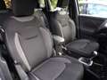 Jeep Renegade Mhev 1.5 turbo t4 Limited 130cv  ibrida automatica Grigio - thumbnail 9