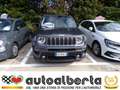 Jeep Renegade Mhev 1.5 turbo t4 Limited 130cv  ibrida automatica Grigio - thumbnail 2
