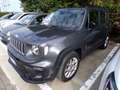Jeep Renegade Mhev 1.5 turbo t4 Limited 130cv  ibrida automatica Grigio - thumbnail 5