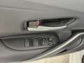 Toyota Corolla TS Hybrid | Kamera | ACC | CarPlay Weiß - thumbnail 25