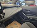 Toyota Corolla TS Hybrid | Kamera | ACC | CarPlay Weiß - thumbnail 41