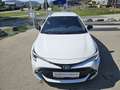 Toyota Corolla TS Hybrid | Kamera | ACC | CarPlay Weiß - thumbnail 6