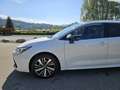 Toyota Corolla TS Hybrid | Kamera | ACC | CarPlay Weiß - thumbnail 7