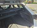 Toyota Corolla TS Hybrid | Kamera | ACC | CarPlay Weiß - thumbnail 16