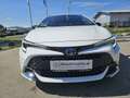 Toyota Corolla TS Hybrid | Kamera | ACC | CarPlay Weiß - thumbnail 5