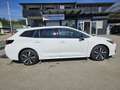 Toyota Corolla TS Hybrid | Kamera | ACC | CarPlay Weiß - thumbnail 20
