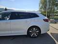 Toyota Corolla TS Hybrid | Kamera | ACC | CarPlay Weiß - thumbnail 8