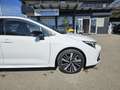 Toyota Corolla TS Hybrid | Kamera | ACC | CarPlay Weiß - thumbnail 19