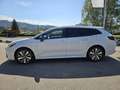 Toyota Corolla TS Hybrid | Kamera | ACC | CarPlay Weiß - thumbnail 9