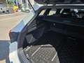Toyota Corolla TS Hybrid | Kamera | ACC | CarPlay Weiß - thumbnail 15