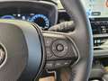 Toyota Corolla TS Hybrid | Kamera | ACC | CarPlay Weiß - thumbnail 32