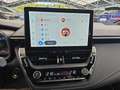 Toyota Corolla TS Hybrid | Kamera | ACC | CarPlay Weiß - thumbnail 34