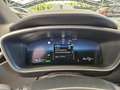 Toyota Corolla TS Hybrid | Kamera | ACC | CarPlay Weiß - thumbnail 30