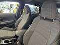 Toyota Corolla TS Hybrid | Kamera | ACC | CarPlay Weiß - thumbnail 24