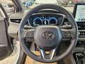 Toyota Corolla TS Hybrid | Kamera | ACC | CarPlay Weiß - thumbnail 33