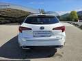 Toyota Corolla TS Hybrid | Kamera | ACC | CarPlay Weiß - thumbnail 11
