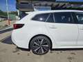 Toyota Corolla TS Hybrid | Kamera | ACC | CarPlay Weiß - thumbnail 18
