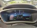 Toyota Corolla TS Hybrid | Kamera | ACC | CarPlay Weiß - thumbnail 29