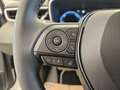 Toyota Corolla TS Hybrid | Kamera | ACC | CarPlay Weiß - thumbnail 31