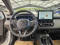 Toyota Corolla TS Hybrid | Kamera | ACC | CarPlay Weiß - thumbnail 26