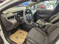 Toyota Corolla TS Hybrid | Kamera | ACC | CarPlay Weiß - thumbnail 23