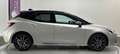 Toyota Corolla 140ch GR Sport / Faible kilométrage / Garantie Con Gris - thumbnail 7