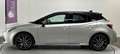 Toyota Corolla 140ch GR Sport / Faible kilométrage / Garantie Con Gris - thumbnail 8