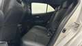 Toyota Corolla 140ch GR Sport / Faible kilométrage / Garantie Con Gris - thumbnail 12