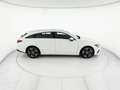 Mercedes-Benz CLA 180 shooting brake 180 d progressive advanced plus aut Blanc - thumbnail 5