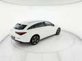 Mercedes-Benz CLA 180 shooting brake 180 d progressive advanced plus aut Blanc - thumbnail 4